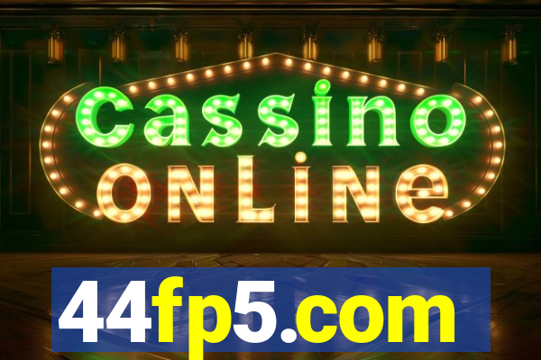 44fp5.com