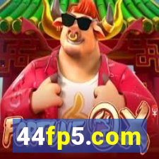 44fp5.com