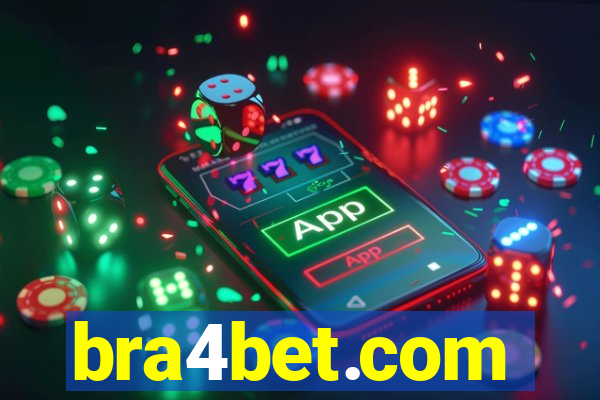 bra4bet.com
