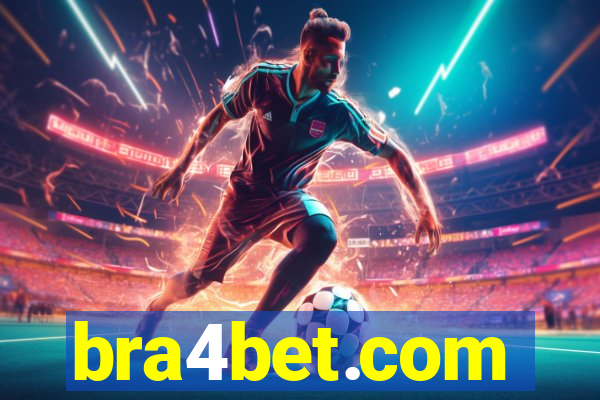 bra4bet.com