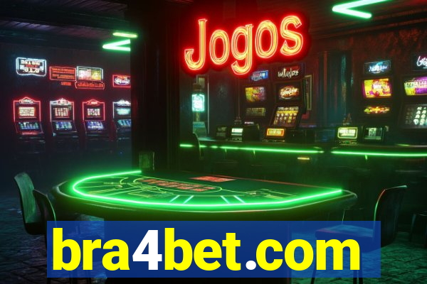 bra4bet.com