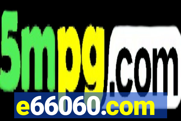 e66060.com