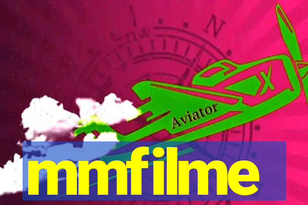 mmfilme