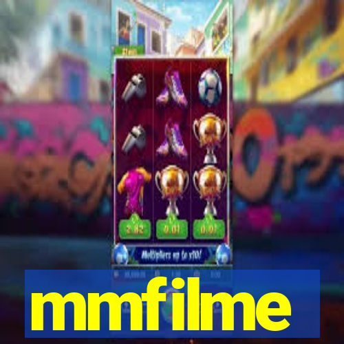 mmfilme