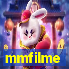 mmfilme