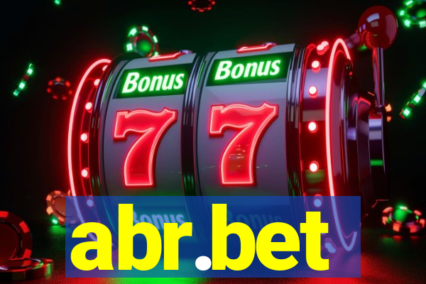 abr.bet