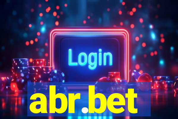 abr.bet