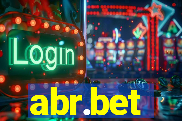 abr.bet
