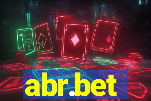 abr.bet
