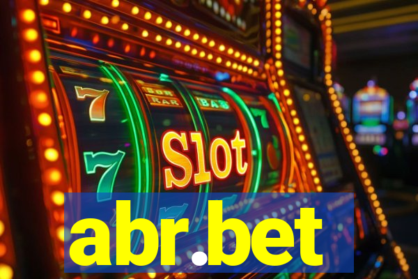 abr.bet