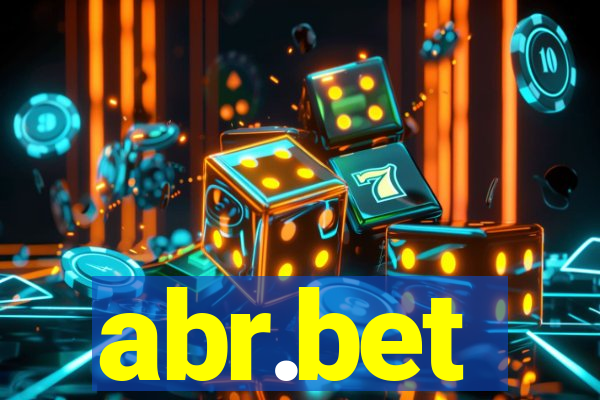 abr.bet