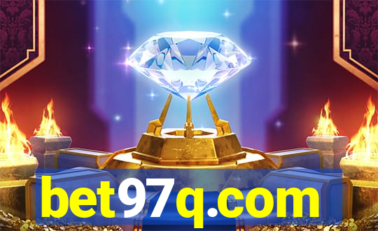 bet97q.com