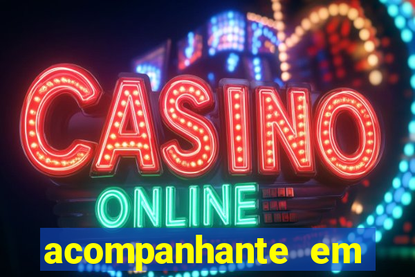 acompanhante em nova mutum