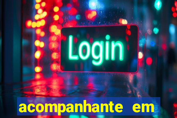 acompanhante em nova mutum