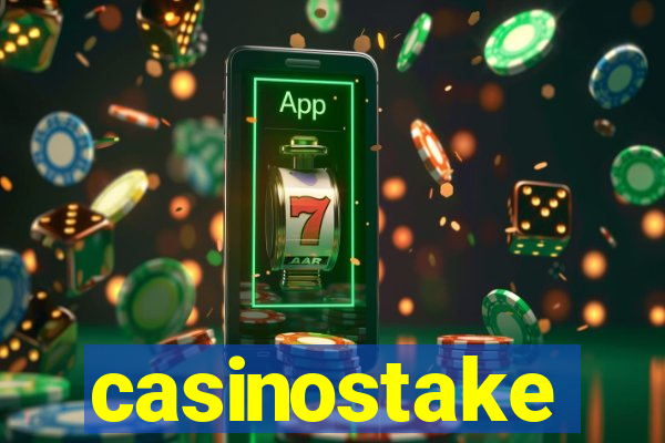 casinostake