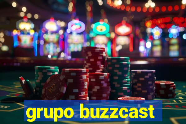 grupo buzzcast