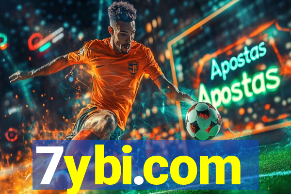 7ybi.com