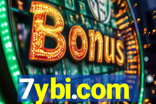 7ybi.com