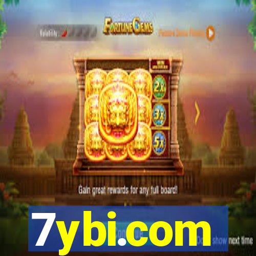 7ybi.com