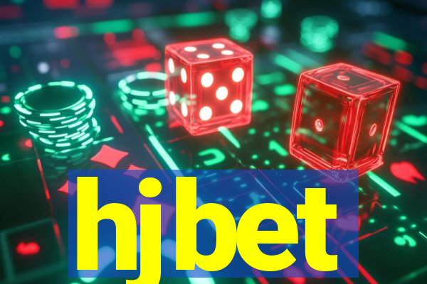 hjbet