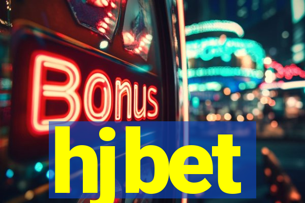 hjbet