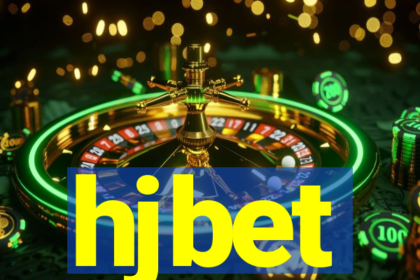 hjbet