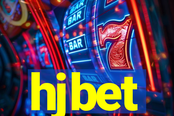 hjbet