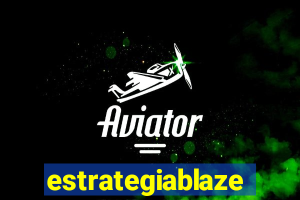 estrategiablaze