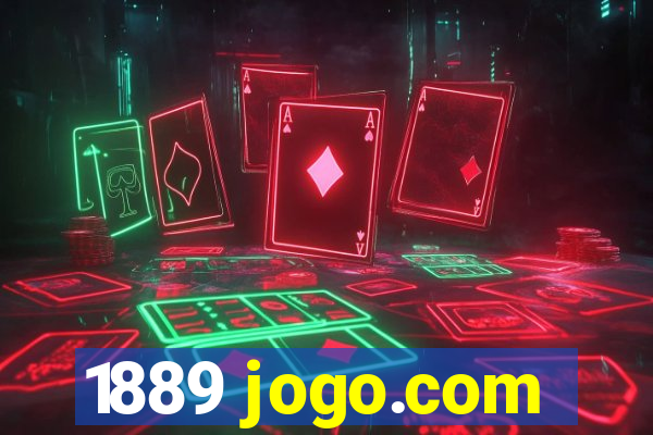 1889 jogo.com