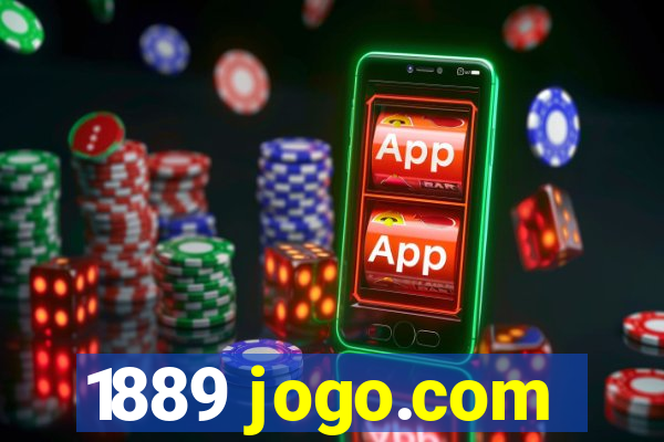 1889 jogo.com
