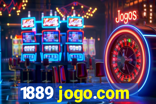 1889 jogo.com