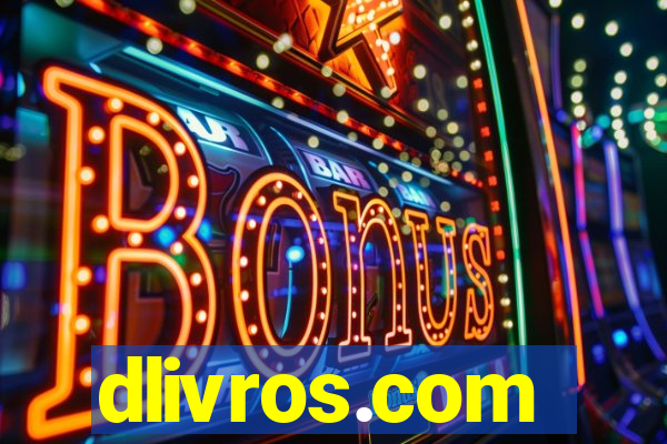 dlivros.com