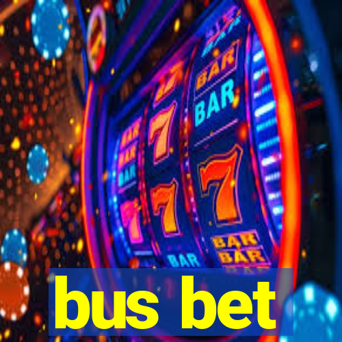 bus bet