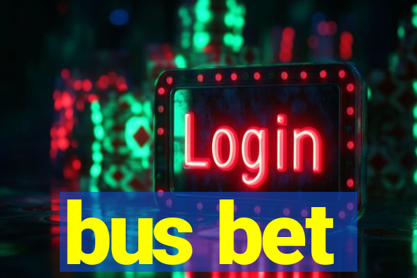 bus bet