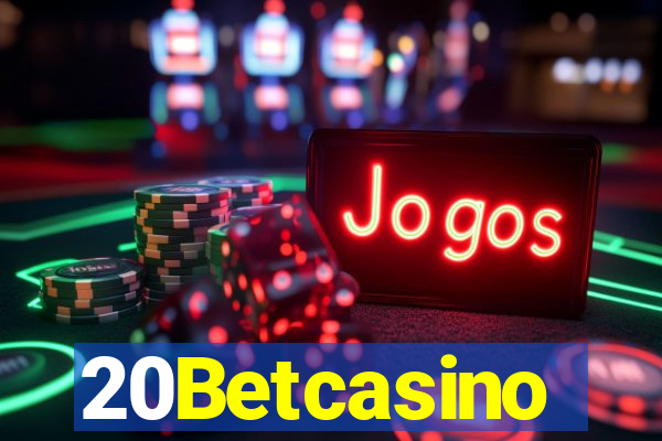 20Betcasino