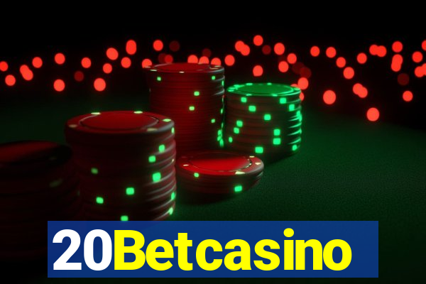 20Betcasino