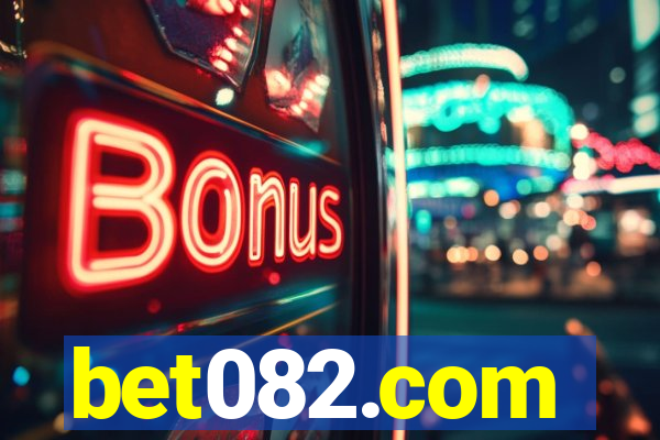 bet082.com