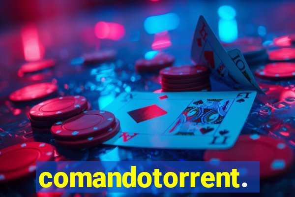 comandotorrent.tv