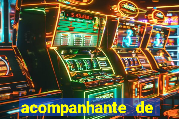 acompanhante de guanambi bahia