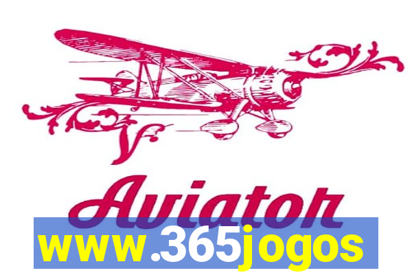 www.365jogos