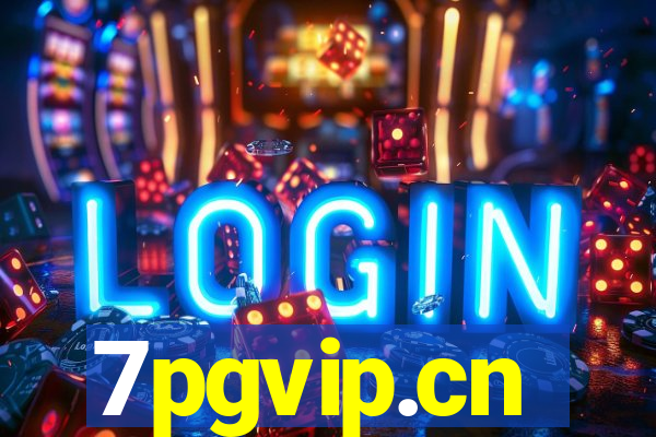 7pgvip.cn