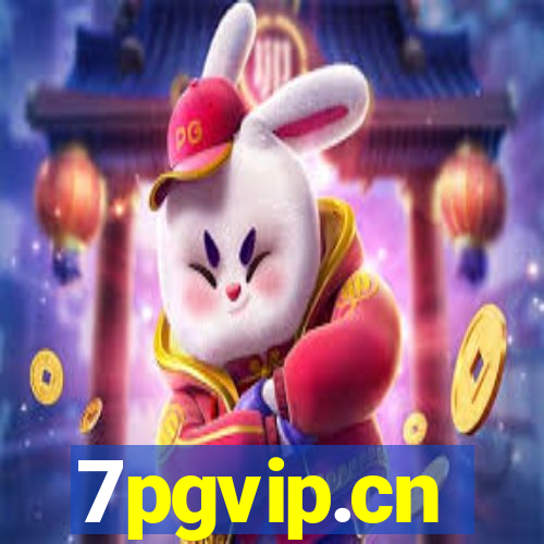 7pgvip.cn