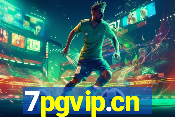 7pgvip.cn