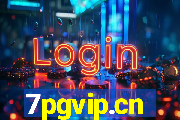 7pgvip.cn