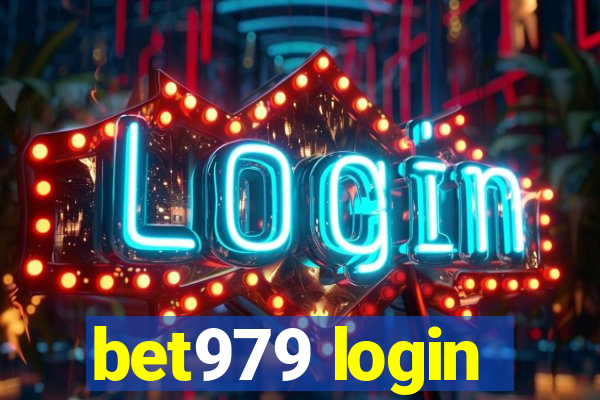bet979 login