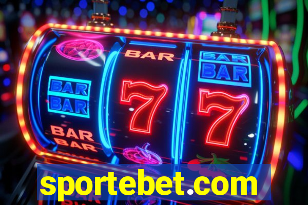 sportebet.com
