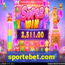 sportebet.com