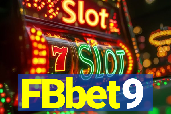 FBbet9