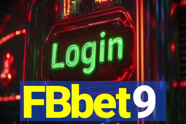 FBbet9