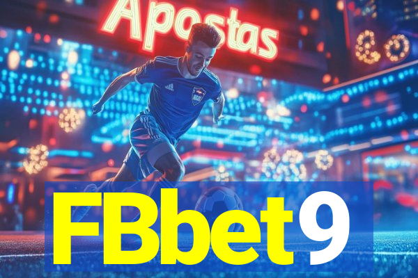 FBbet9